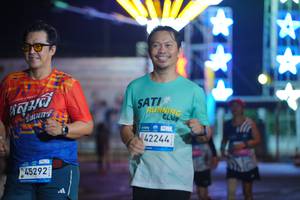 BIB: 
                            <button type="button" onclick="openModal(24399165)" class="btn btn-primary btn-sm float-right btn-popup" data-toggle="modal" data-target=".modal-high-quality">
                        <i class="fas fa-shopping-cart"></i> Add to Cart
                    </button>
                                            <button type="button" onclick="isThisMe(24399165, true)" class="btn btn-success btn-sm float-right btn-popup btn-isme hidden" data-toggle="tooltip" data-placement="bottom" title="นี่คือรูปของคุณใช่ไหม คลิกที่นี่เพื่อเอาเข้าอัลบั้ม">
                        <i class="fas fa-plus"></i> Add to album
                    </button>
                    <button type="button" onclick="isThisMe(24399165, false)" class="btn btn-warning btn-sm float-right btn-popup btn-isnotme hidden">
                        <i class="fas fa-ban"></i> Remove from album
                    </button>